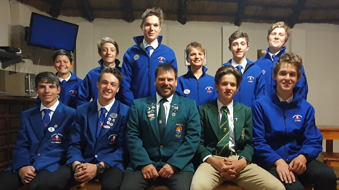 Youth Nats 2019 - WPFFA (38)