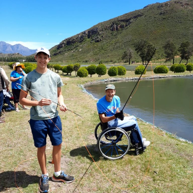 WPFFA Disability Event 11 Oct 2020 (14)