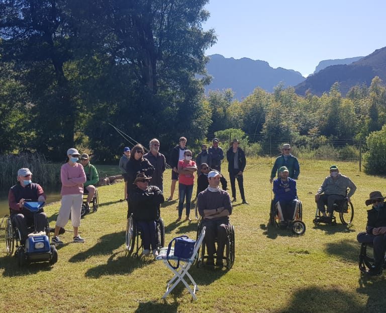 WPFFA Disability Event 11 Oct 2020 (15)