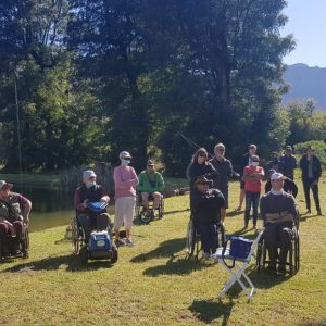 WPFFA Disability Event 11 Oct 2020 (16)