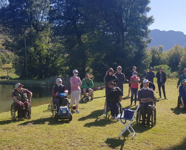 WPFFA Disability Event 11 Oct 2020 (16)