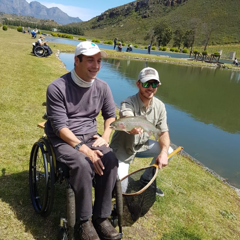 WPFFA Disability Event 11 Oct 2020 (5)
