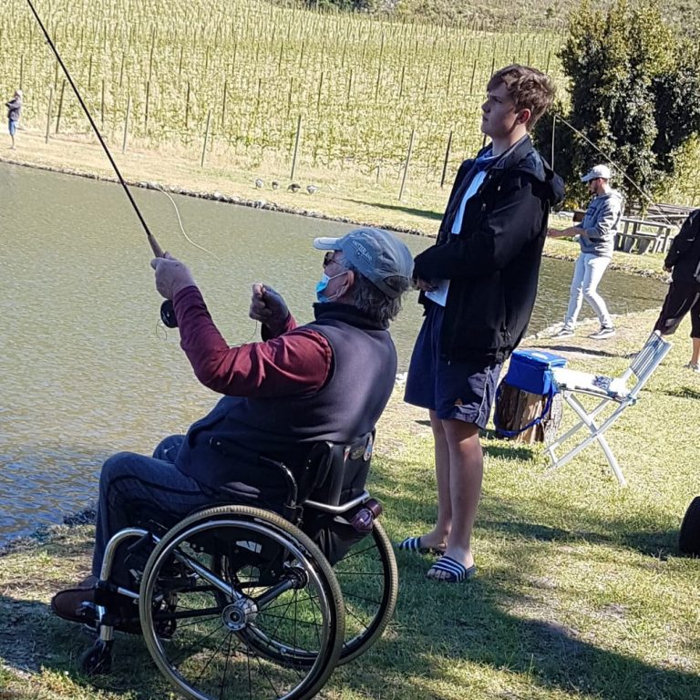 WPFFA Disability Event 11 Oct 2020 (6)
