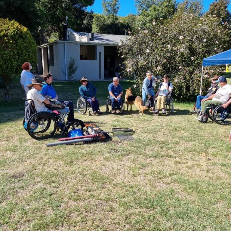 Disability Event 6 Nov 2021 (11)