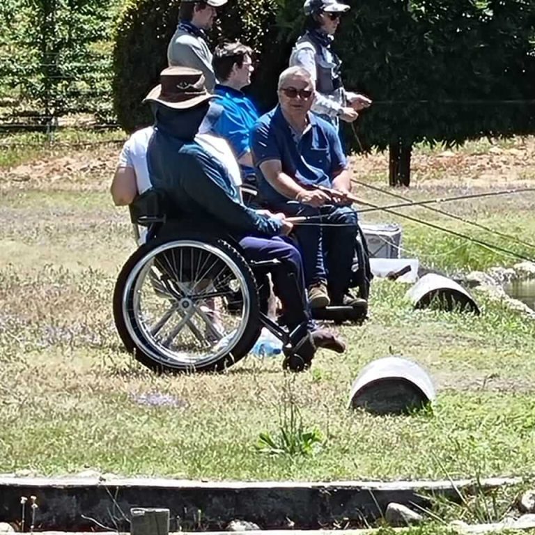 Disability Event 6 Nov 2021 (13)