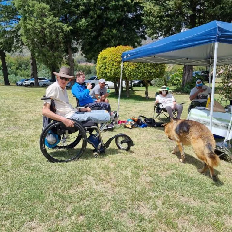 Disability Event 6 Nov 2021 (17)