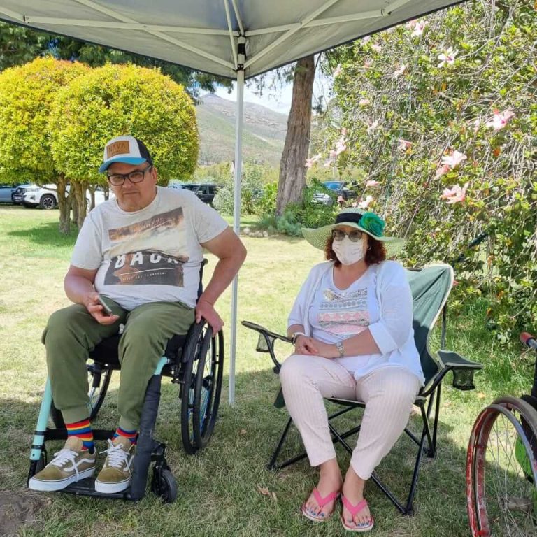 Disability Event 6 Nov 2021 (3)