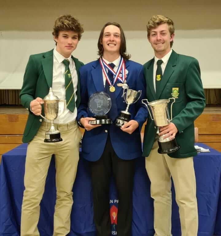 WPFFA Youth Nats Ceremony (1)