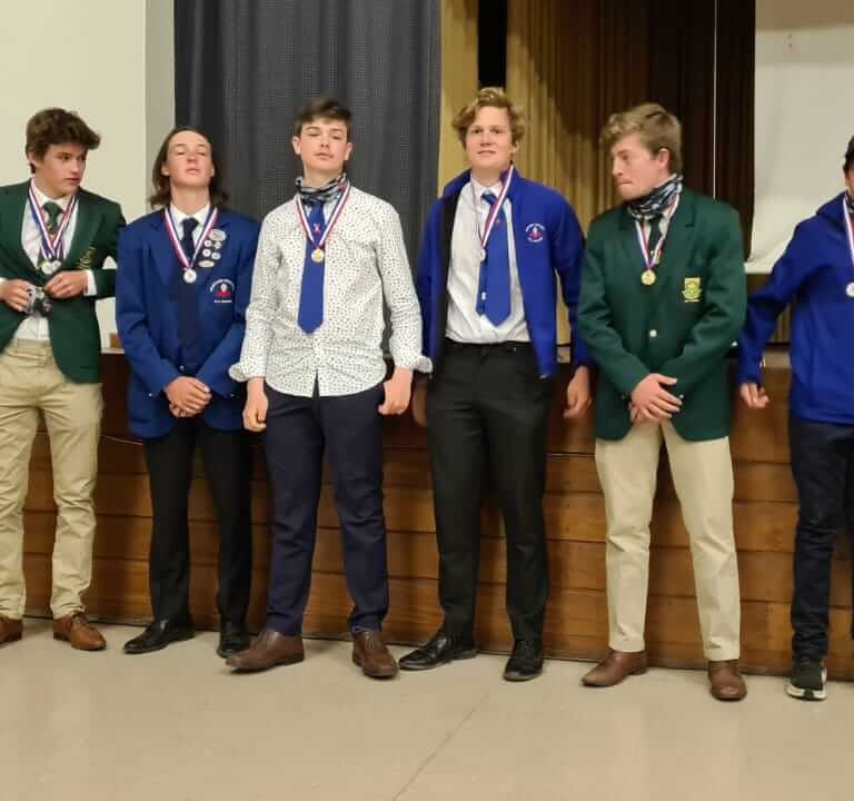 WPFFA Youth Nats Ceremony (10)