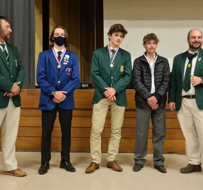 WPFFA Youth Nats Ceremony (11)