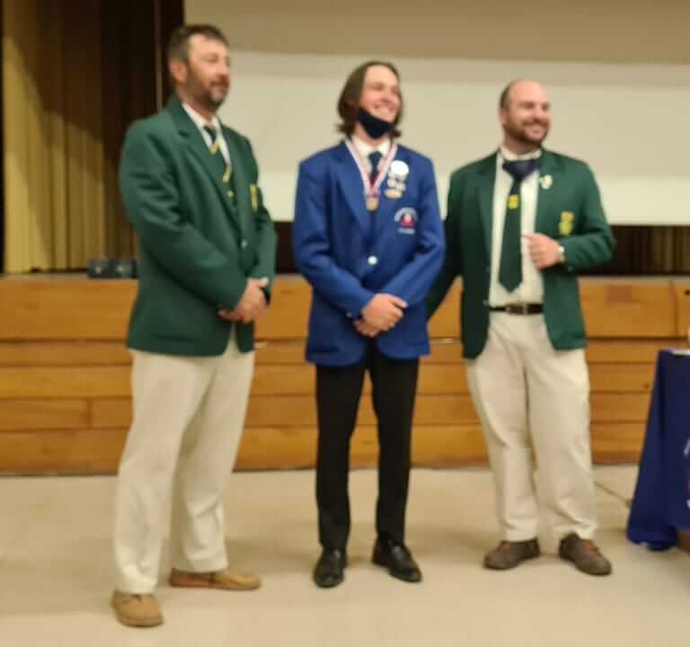WPFFA Youth Nats Ceremony (12)