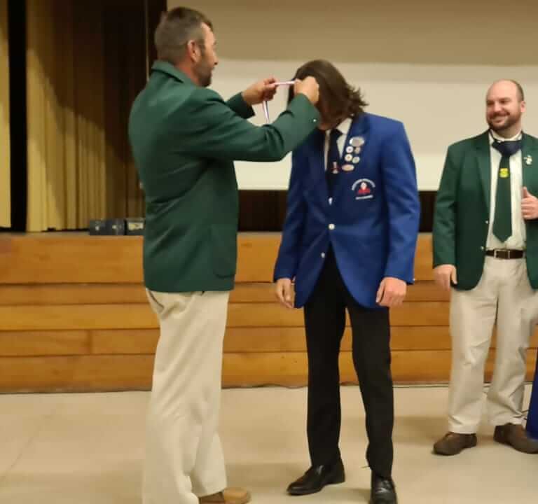 WPFFA Youth Nats Ceremony (13)