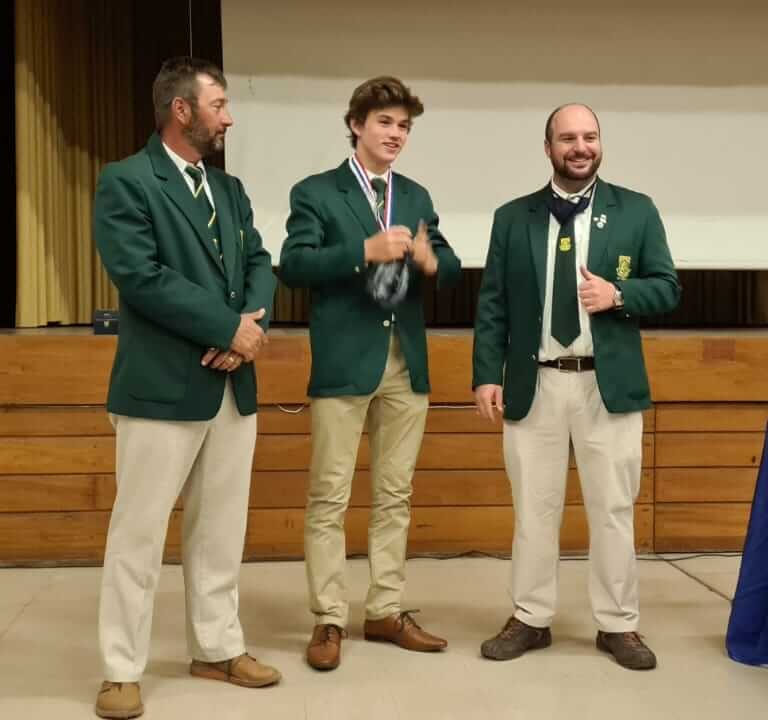 WPFFA Youth Nats Ceremony (14)