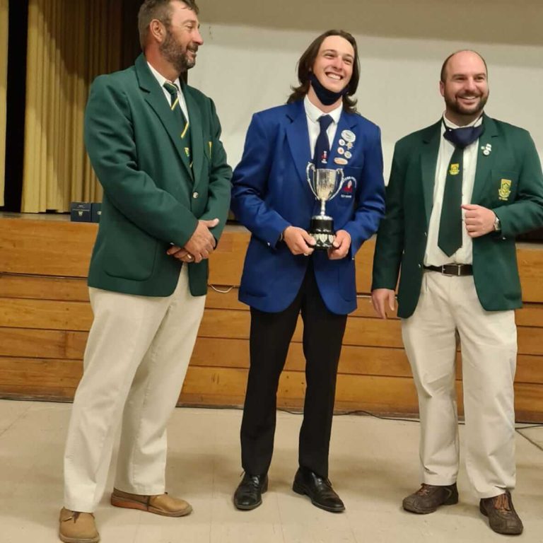 WPFFA Youth Nats Ceremony (15)