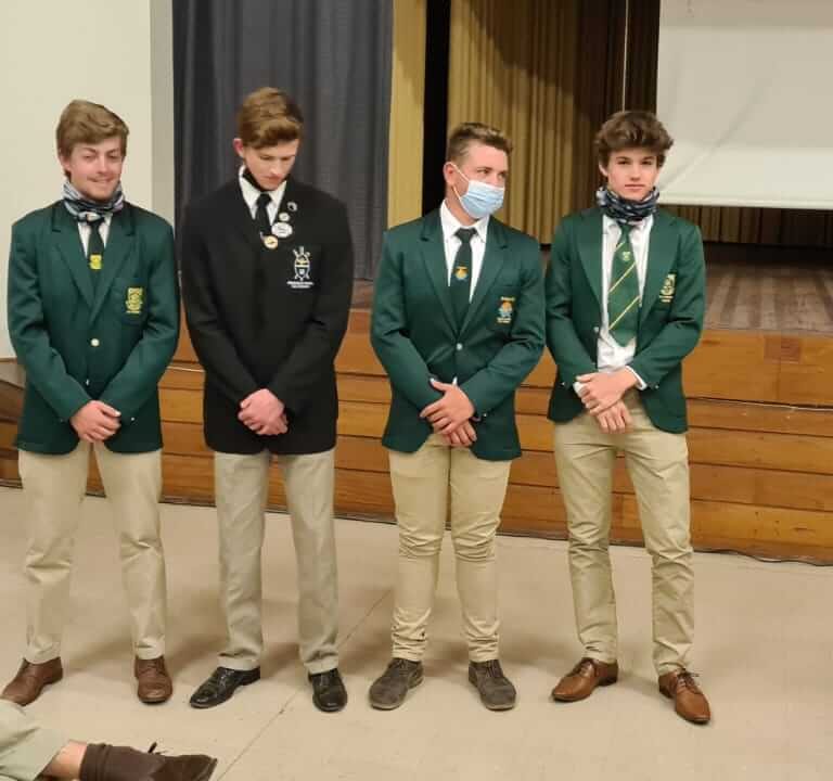 WPFFA Youth Nats Ceremony (16)