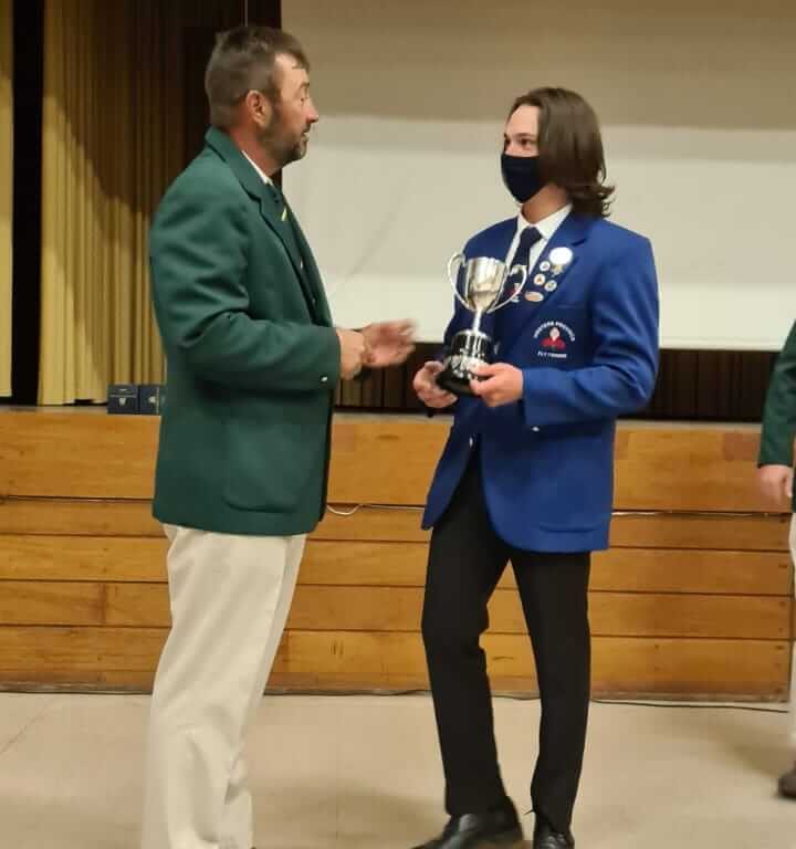 WPFFA Youth Nats Ceremony (17)