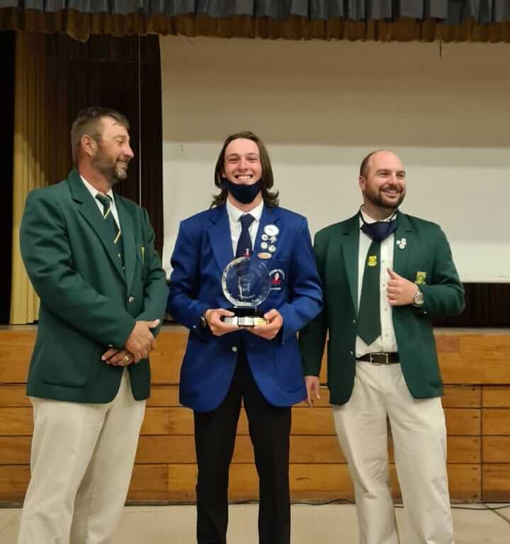 WPFFA Youth Nats Ceremony (18)