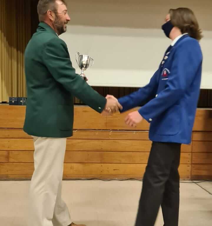 WPFFA Youth Nats Ceremony (19)