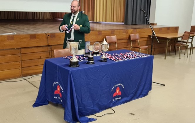 WPFFA Youth Nats Ceremony (2)