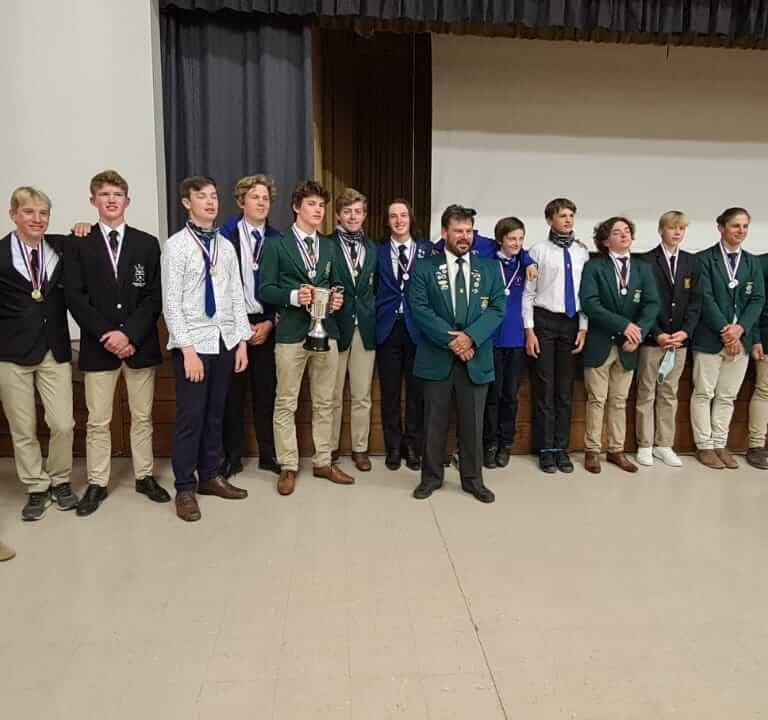 WPFFA Youth Nats Ceremony (4)