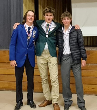WPFFA Youth Nats Ceremony (4)