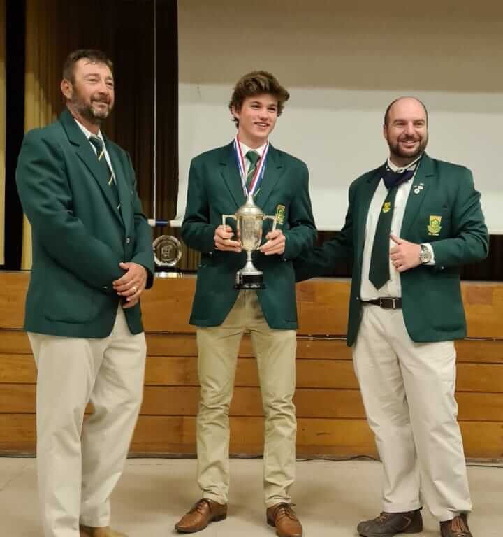 WPFFA Youth Nats Ceremony (7)