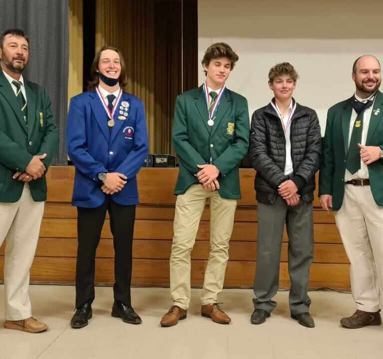 WPFFA Youth Nats Ceremony (8)
