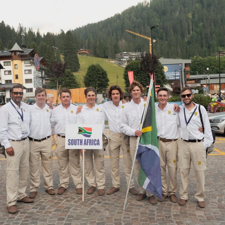 SA Youth Team at Worlds 2022_9